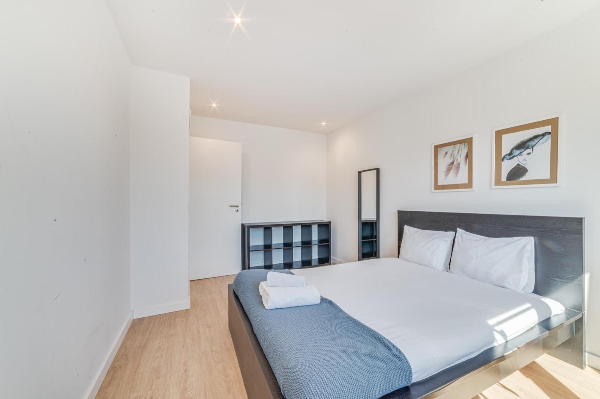 Cruzeiro Charm Apartments Lisboa Εξωτερικό φωτογραφία